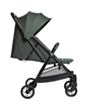 Детская коляска Chicco Urbino 05087138750000