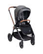 Детская коляска Chicco Mysa 05087158450000