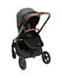 Детская коляска Chicco Mysa 05087158450000