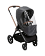 Детская коляска Chicco Mysa 05087158450000
