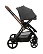 Детская коляска Chicco Mysa 05087158450000