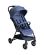 Uşaq arabası Chicco Urbino 06087138530000