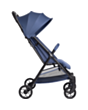 Uşaq arabası Chicco Urbino 06087138530000