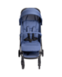 Uşaq arabası Chicco Urbino 06087138530000