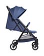 Uşaq arabası Chicco Urbino 06087138530000
