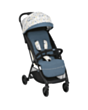 Uşaq arabası Chicco Glee Joyful 08087068780000
