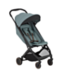 Uşaq arabası Anex Air-X2 Sky Blue 