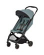 Uşaq arabası Anex Air-X2 Sky Blue 