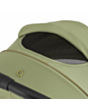 Uşaq arabası Anex Air-X2 Vert