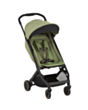 Uşaq arabası Anex Air-X2 Vert