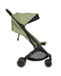 Uşaq arabası Anex Air-X2 Vert