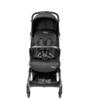 Uşaq arabası Peg Perego Volo True Black