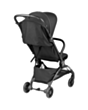 Uşaq arabası Peg Perego Volo True Black
