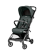 Uşaq arabası Peg Perego Volo Metal