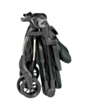 Uşaq arabası Peg Perego Volo Metal