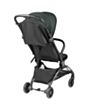 Uşaq arabası Peg Perego Volo Metal
