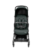 Uşaq arabası Peg Perego Volo Metal