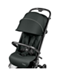 Uşaq arabası Peg Perego Volo Metal