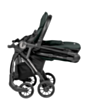 Uşaq arabası Peg Perego Volo Metal