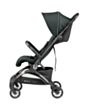 Uşaq arabası Peg Perego Volo Metal