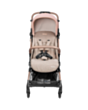 Uşaq arabası Peg Perego Volo Mon Amour