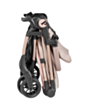 Uşaq arabası Peg Perego Volo Mon Amour