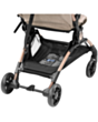 Uşaq arabası Peg Perego Volo Mon Amour