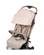 Uşaq arabası Peg Perego Volo Mon Amour