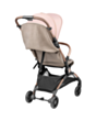 Uşaq arabası Peg Perego Volo Mon Amour