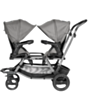 Uşaq arabası Peg Perego Duette Piroet 200N177