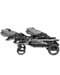 Uşaq arabası Peg Perego Duette Piroet 200N177