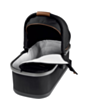 Uşaq arabası Peg Perego Combo Ebony