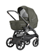 Детская коляска Inglesina Aptica XT Sequoia 