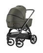 Детская коляска Inglesina Aptica XT Sequoia 