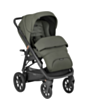 Детская коляска Inglesina Aptica XT Sequoia 