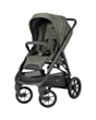 Детская коляска Inglesina Aptica XT Sequoia 