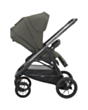 Детская коляска Inglesina Aptica XT Sequoia 