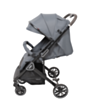 Uşaq arabası Kidilo K-919 Grey