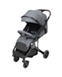 Uşaq arabası Kidilo K-919 Grey