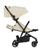 Детская коляска Anex Air-Z Oaty