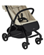 Детская коляска Anex Air-Z Oaty