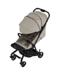 Детская коляска Anex Air-Z Plus Vivi
