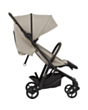 Детская коляска Anex Air-Z Plus Vivi