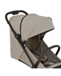 Детская коляска Anex Air-Z Plus Vivi