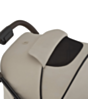 Детская коляска Anex Air-Z Plus Vivi