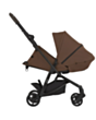 Uşaq arabası Anex Air-Z Plus Tillie 
