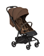 Uşaq arabası Anex Air-Z Plus Tillie 