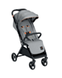 Детская коляска CAM Oliver 210 Grey