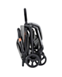 Детская коляска CAM Oliver 210 Grey