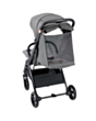 Детская коляска CAM Oliver 210 Grey